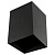 Потолочный светильник Lightstar Ottico Qua 214427