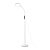 Торшер Ambrella light Traditional TR97701