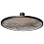 Настенно-потолочный светильник Odeon Light STOFLAKE 5078/55L