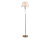 Торшер Ambrella light High Light LH71028
