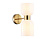Бра Ambrella light High Light LH56097
