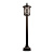 Ландшафтный светильник Loft IT Ravenna 100016/800