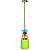 Подвесной светодиодный светильник Loft IT Candy 2008-B