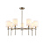 Подвесная люстра Ambrella Light High Light Classic LH72373