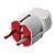 Вилка Mono Electric Accessories с/з 170-010002-803