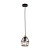 Подвесной светильник Ambrella light Traditional TR5875