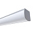 Профиль Apeyron GM-08-04