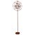Торшер Loft IT Foucaults Orb Crystal Loft1897FT