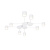 Потолочная люстра Arte Lamp Legacy A8024PL-8WH