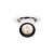 Встраиваемый светильник Loft IT Apex 10327/C White