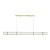 Подвесной светильник ST Luce FAGY SL6245.223.01