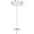 Адаптер с подвесным креплением к 2164XX Lightstar Teta 595886