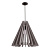 Подвесной светильник ST Luce Sentito SL3002.403.01