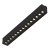 Трековый светодиодный светильник DesignLed SY-601223-BL-25-NW 003582