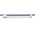 Трековый светильник Reluce Technical 06186-9.3-001QY LED30W WT