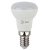 Лампа светодиодная ЭРА LED R39-4W-840-E14 R Б0052660