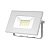 Прожектор светодиодный Gauss Slim 20W 6500К 613120320