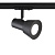 Трековый светильник Ambrella light Track System GL5151