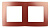 Рамка 2-постовая ЭРА 12 12-5002-24 Б0019398