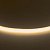 Гибкий неон Lightstar 9,6W/m 120LED/m теплый белый LS720 430202