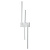 Бра Escada Rail 10219/2LED White