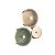 Бра Odeon Light Exclusive Caramella 5412/14WL