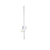 Настенный светодиодный светильник Ambrella light Comfort LineTech FL5212