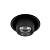 Встраиваемый светильник Loft IT Flash 10319/A Black