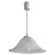 Подвесной светильник Arte Lamp Cucina A6430SP-1WH