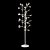 Торшер Wertmark Fiorita WE241.39.005