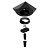 Основание для подвесных светильников Arte Lamp BASE A410406