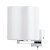 Бра Arte Lamp A3479AP-1CC