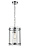 Подвесной светильник Vele Luce Tivoli VL5073P01