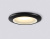 Встраиваемый светильник Ambrella light Techno Spot IP Protect TN111