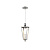 Подвесной светильник Favourite Lampion 4002-1P
