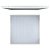 Потолочный светодиодный светильник Volpe ULP-Q106 6060-36W/4000K WHITE M1 UL-00005866