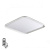 Светильник Sonex Mitra Led 7750/95L