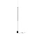 Торшер Lightstar Undine 738617