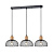 Подвесной светильник Vele Luce Folk VL6502P03