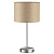 Настольная лампа Lumion Moderni Nikki 8250/1T