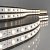 Светодиодная лента Elektrostandard 14,4W/m 60LED/m 5050SMD теплый белый 5M a052965