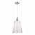 Подвесной светильник ST Luce LINGOTTI SL1759.103.01
