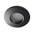 Точечный светильник Kanlux QULES AC O-B 26306