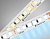 Светодиодная лента Ambrella light ILLUMINATION GS1313