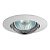 Точечный светильник Kanlux LUTO CTX-DT02B-C 2591