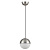 Подвесной светильник Odeon Light Pendant Pinga 4959/1