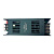 Блок питания Favourite 24V 100W IP20 2002-DC-100