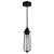 Подвесной светильник Lussole Loft VI LSP-9608