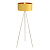 Торшер ST Luce SL6242.205.01