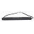 Блок питания Favourite Unica 42V 200W IP20 1008-DB-200